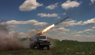 Українці близькі до великого успіху на фронті ЗСУ знищують командні пункти і логістичні центри російських військ
