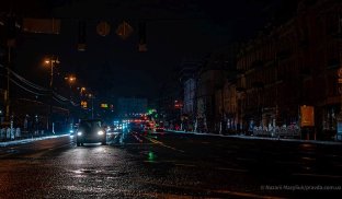 В «Укренерго» пояснили, чому буде багато відключень