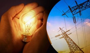Україні загрожують погодинні графіки відключення світла При яких умовах введуть графіки відключення світла в Україні