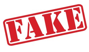 Пропагандисти РФ і далі поширювати фейки про окуповані території Темою мобілізації пропагандисти маніпулюють не вперше