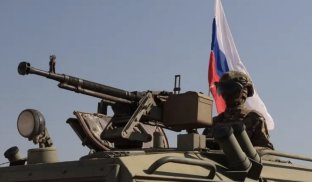 Оглядачі не поділяють оптимізм Зеленського щодо ситуації в районі Добропілля