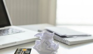 Субсидії-2024. Кому і за що можуть відмовити у допомозі