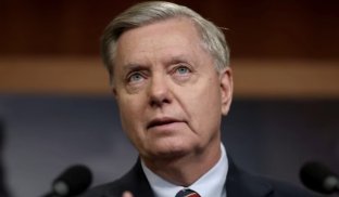 Якщо відбудеться тристороння зустріч, війна закінчиться до Різдва – Грем