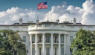 Білий дім готує тристоронню зустріч Трампа, Зеленського і Путіна – ЗМІ