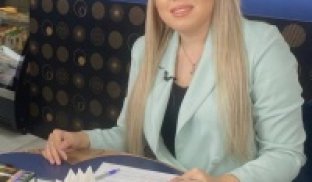 Формула Успеха. Гость программы - Эдуард Арутюнян Формула Успеха. Гость программы - Эдуард Арутюнян