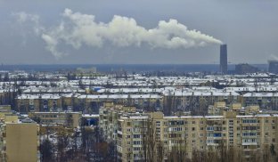 Процедуру оформлення пільги спростили у червні-2023 Один із головних факторів при розрахунку суми — соціальна норма споживання певного ресурсу