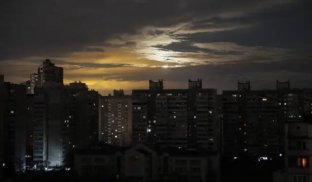 «Укренерго» оприлюднило графіки погодинних відключень електроенергії на 7 липня «Укренерго» оприлюднило графіки погодинних відключень електроенергії на 7 липня