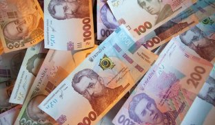 Дефіцит бюджету будуть ліквідовувати за рахунок жителів країни Комунальні послуги можуть подорожчати