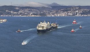 Від саудівського перемир’я виграє тільки Росія — The Times