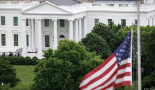 В США кажуть, що більшість пунктів «мирного плану» узгоджені