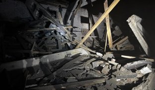 Слов'янськ атакували Іскандери: подробиці