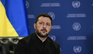 ЄС не дасть Україні додаткових грошей до виконання обіцяних реформ — FT