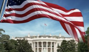 США вітали би продовження «перемир’я» після 20 квітня — Держдеп США вітали би продовження «перемир’я» після 20 квітня — Держдеп