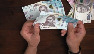 ВПО отримають виплати від міжнародних організацій ООН збільшила допомогу внутрішнім переселенцям в Україні — хто отримає