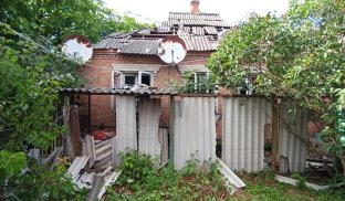 16 липня: як минула доба на Донеччині