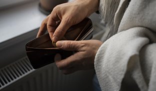 Чи зміняться правила надання субсидії у березні