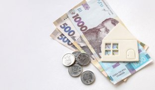 В Україні тариф на світло підвищили з 1 червня