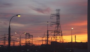 Українцям треба готуватися до відключень В Україні часткова знищена генерація електроенергії