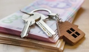 Переселенцям обіцяють новий вид допомоги