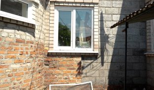 Подвійне вбивство у Слов’янську. Родичку вбитих визнали потерпілою: подробиці Подвійне вбивство у Слов’янську. Родичку вбитих визнали потерпілою: подробиці