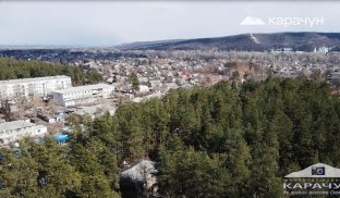 У Святогірську будуть відновлювати водопостачання