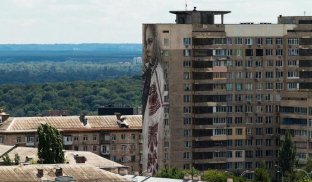 Як отримати кредит на житло Кабмін розширив програму єОселя