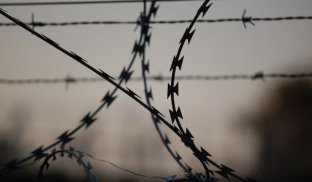 Судитимуть посадовців військової частини на Донеччині