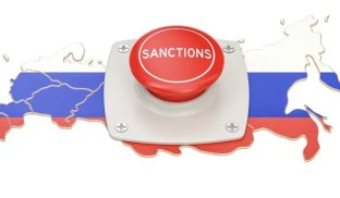 У США обіцяють не послаблювати санкції проти РФ, поки не буде припинення вогню