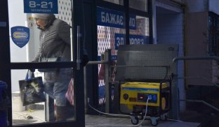 Зима буде важкою