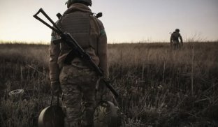 Виключення з військового обліку: кого це стосується Виключення з військового обліку: кого це стосується