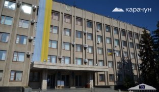 Скільки дітей народилось у Слов'янську Показники народжуваності за серпень 2023