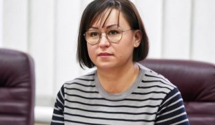 Хто може отримати компесацію за зруйноване житло