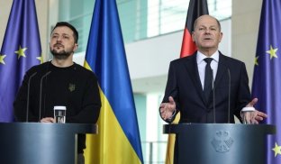 Заморожування використовується як термін, щоб забезпечити локальне припинення вогню та гуманітарне припинення вогню