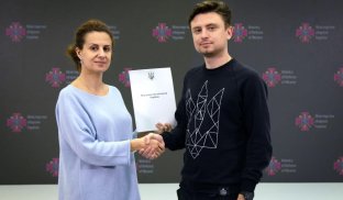 Рекрутери виконуватимуть роботу в інтересах армії безкоштовно Які вакансії шукають у ЗСУ