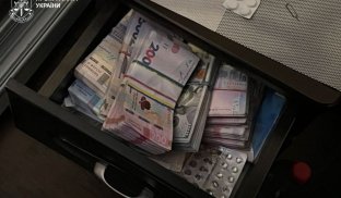 Як у Слов’янську можно було купити непридатність до військової служби