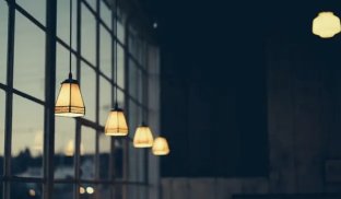 Графіки відключень на 17 червня в перший день нового робочого тижня