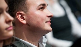 Почему многие предприниматели в Славянске оказались в подвешенном положении Почему многие предприниматели в Славянске оказались в подвешенном положении