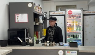 Як переселенці адаптовуються до нового життя