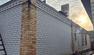 15 січня: як минула доба на Донеччині