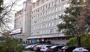 В Україні збільшать тарифи на опалення Влада в Україні продовжує збільшувати тарифи