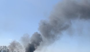 У Слов’янську поранено 2 дівчат-підлітків