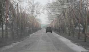 Війська РФ просуваються біля однієї з важливих трас біля Слов’янська