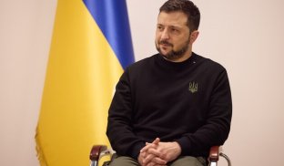 Війна швидко не закінчеться