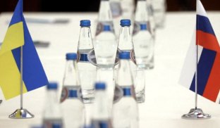 Найближчими місяцями між Україною та РФ може настати перемир’я — президент Фінляндії Найближчими місяцями між Україною та РФ може настати перемир’я — президент Фінляндії