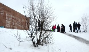 Коли слов’янські школярі підуть на зимові канікули Коли слов’янські школярі підуть на зимові канікули