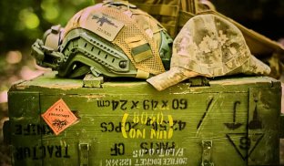 Українські військові просунулися в район Роботиного , а також просуваються вздовж лінії російських укріплень у Вербовому.