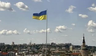 В планах росіян було часткове оточення Харкова — The Economist