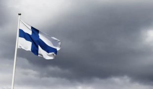 Захід втомлюється від війни в Україні та все більше сподівається на її завершення — МЗС Фінляндії