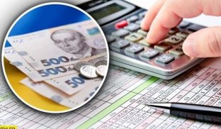 В Україні відновлюють планові та позапланові податкові перевірки Коли можуть бути проведені перевірки