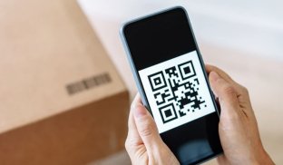В електронних квитках військовозобов’язаних з’явиться QR-код: що це і навіщо потрібно В електронних квитках військовозобов’язаних з’явиться QR-код: що це і навіщо потрібно